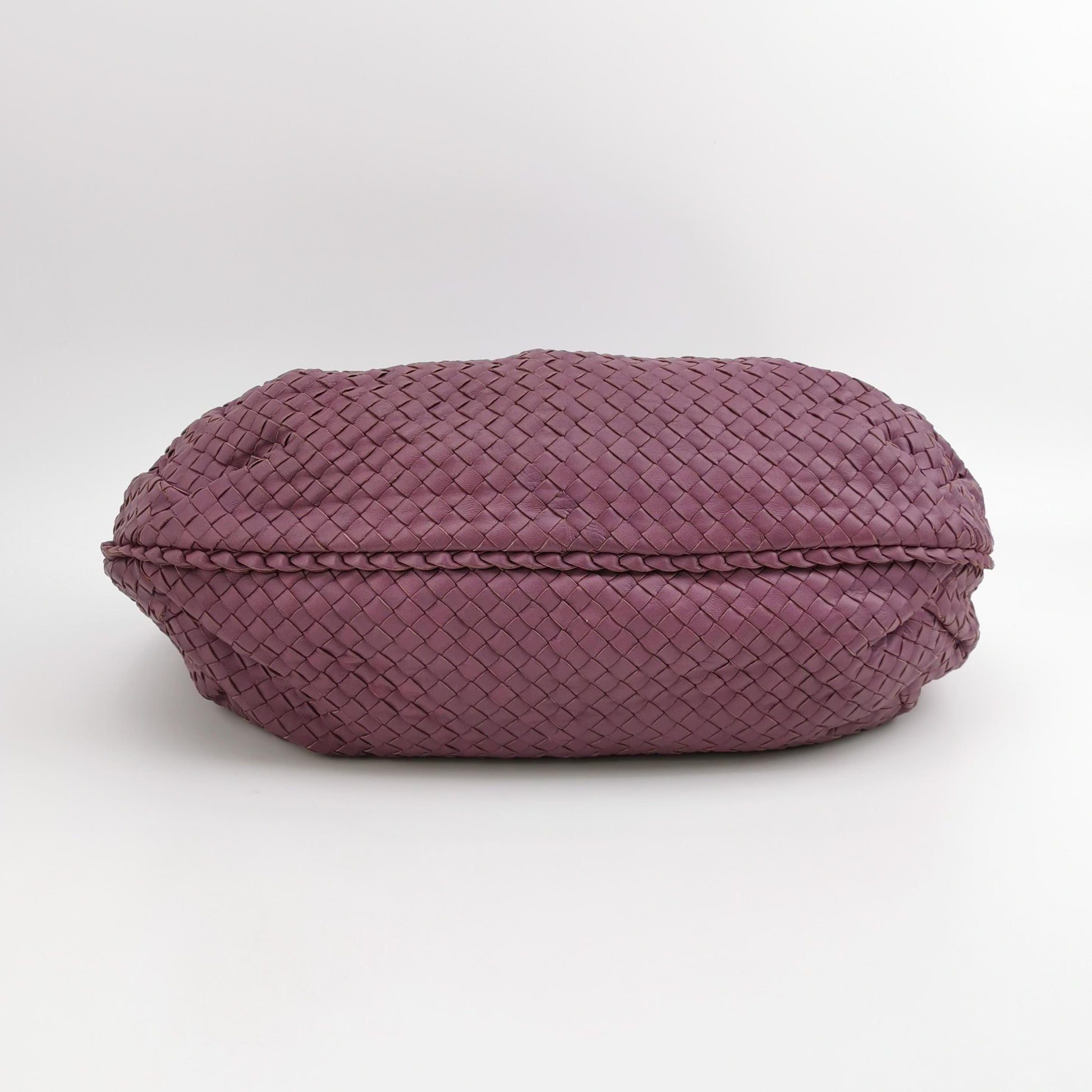 Bottega Veneta Belly Hobo Large