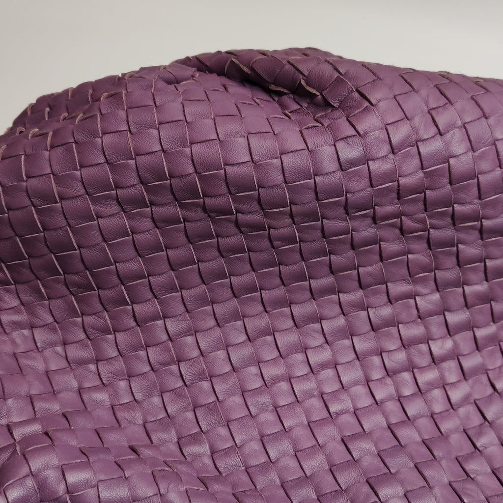 Bottega Veneta Belly Hobo Large
