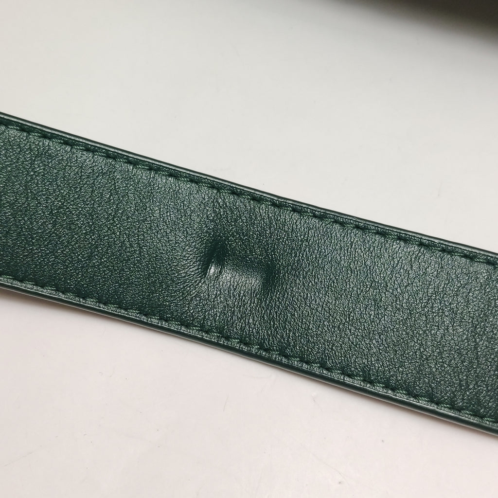 Bottega Veneta Intrecciato Camera Bag