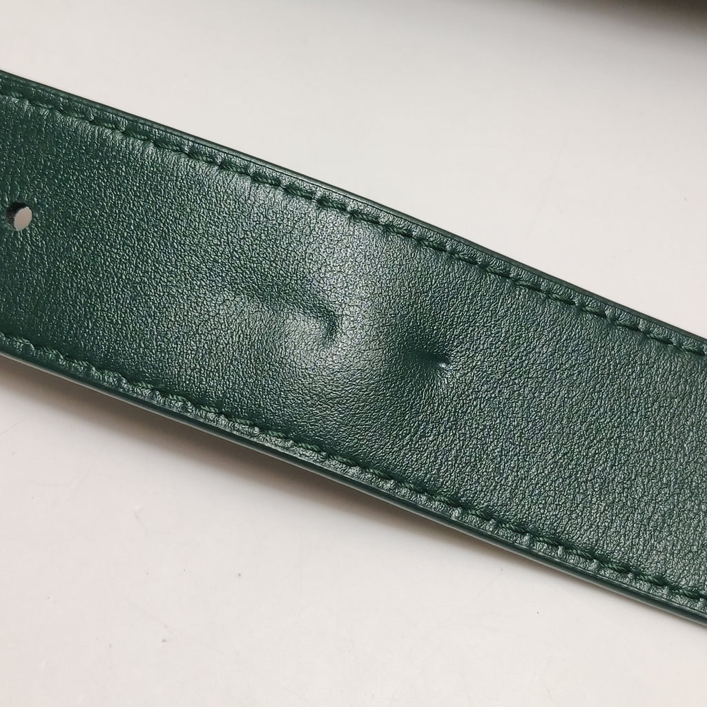 Bottega Veneta Intrecciato Camera Bag