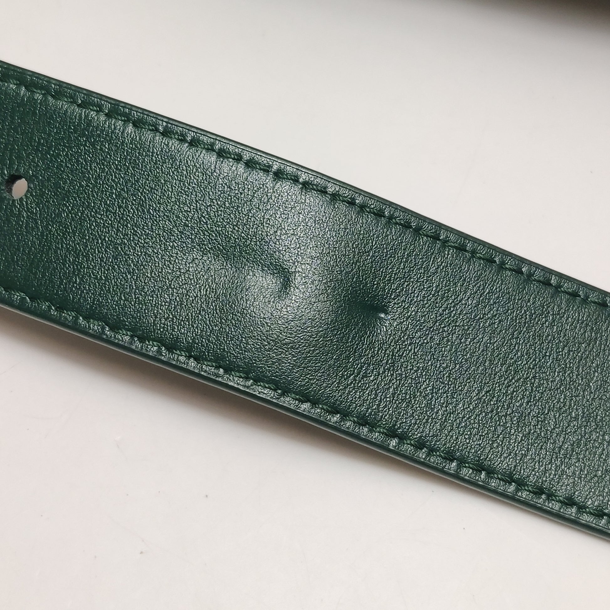 Bottega Veneta Intrecciato Camera Bag