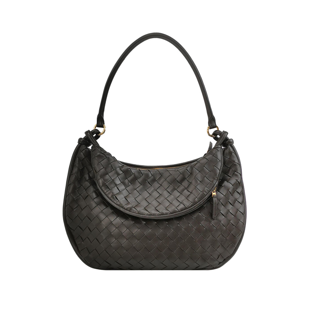 Bottega Veneta Gemelli Medium