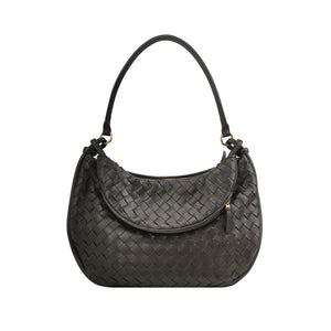 Bottega Veneta Gemelli Medium