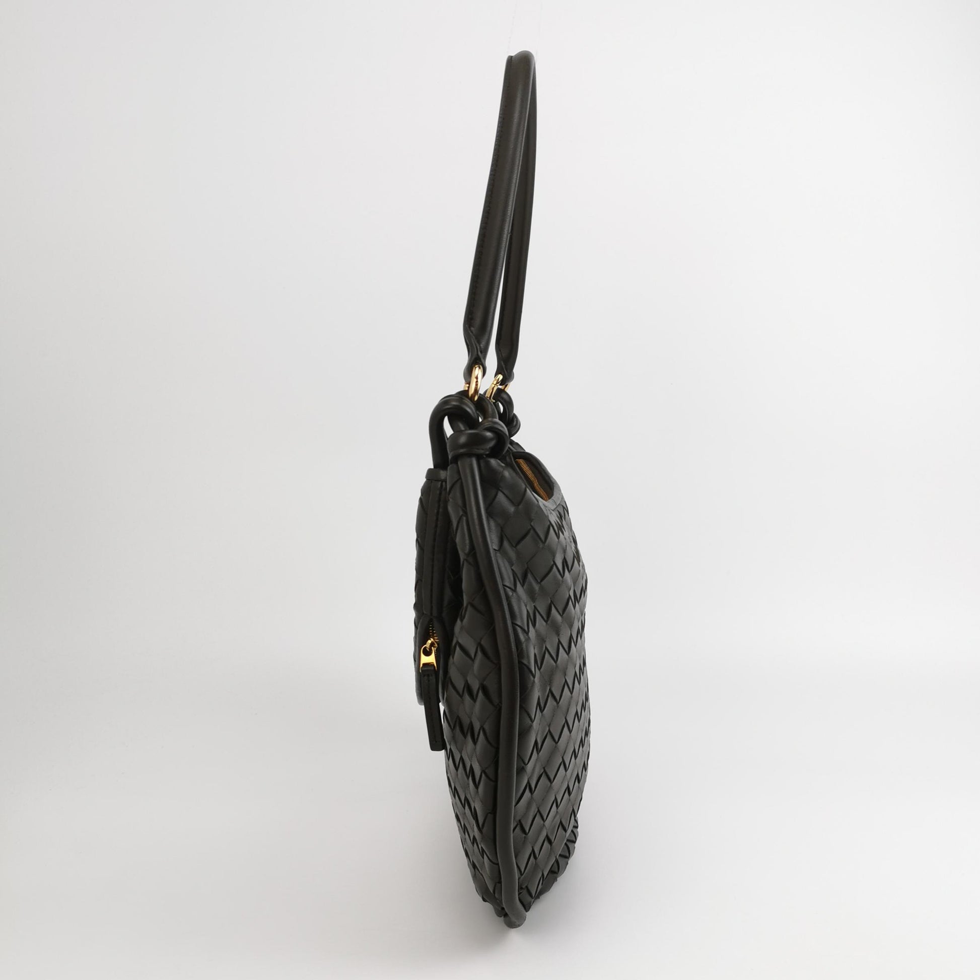 Bottega Veneta Gemelli Medium