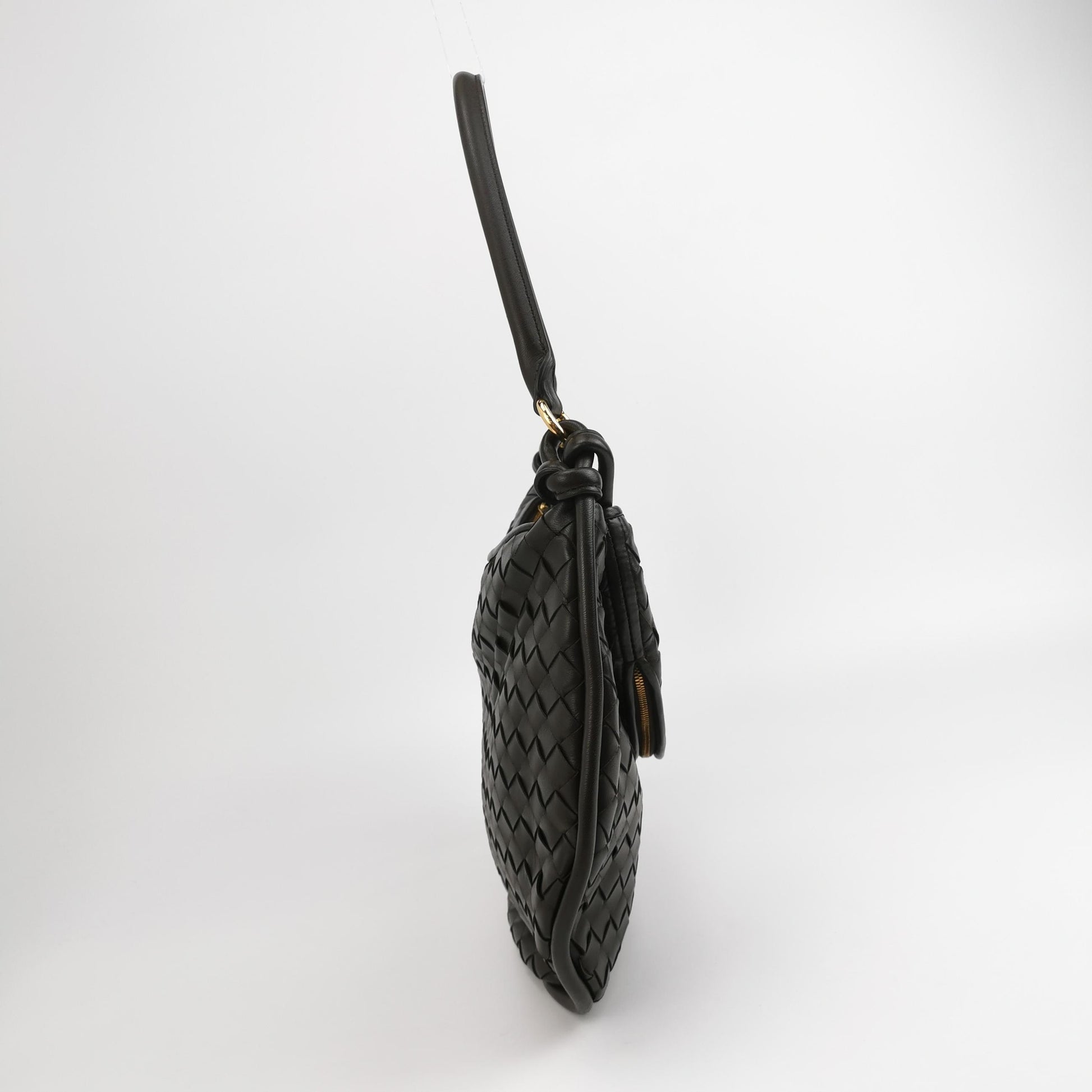 Bottega Veneta Gemelli Medium