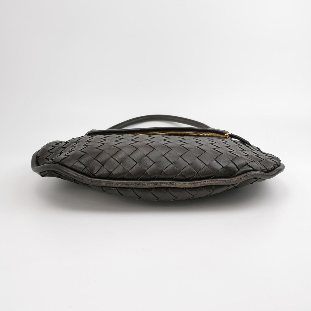 Bottega Veneta Gemelli Medium