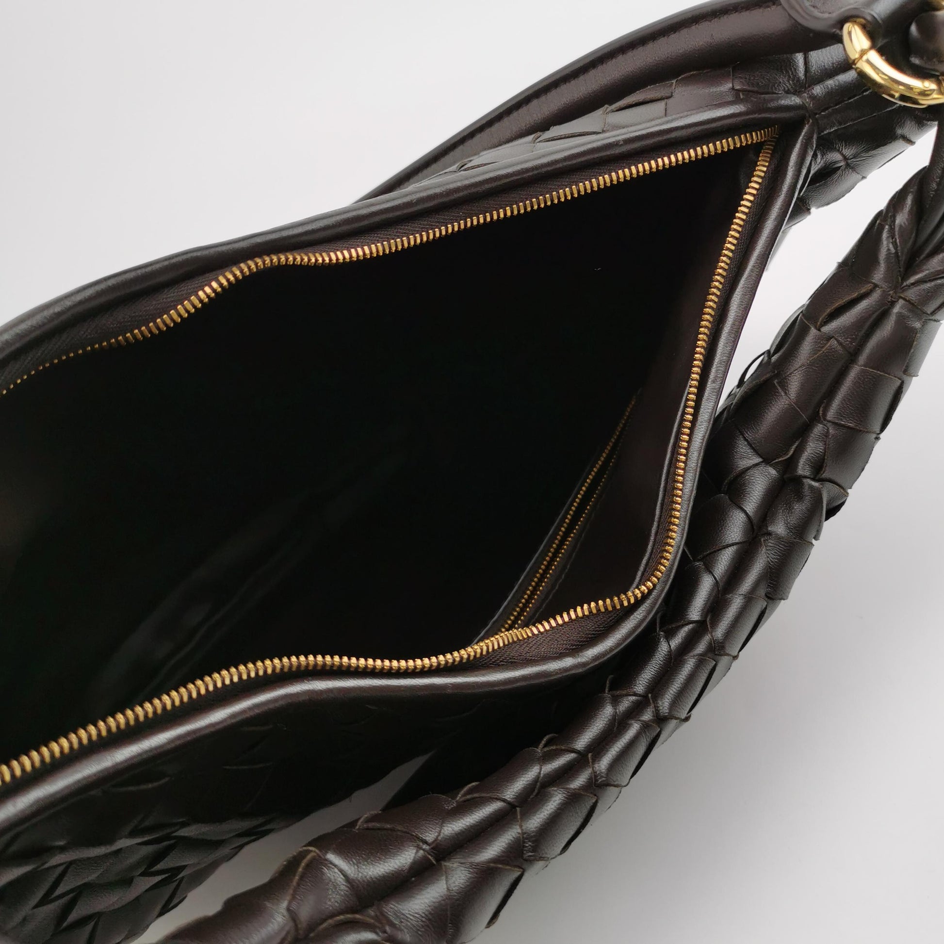 Bottega Veneta Gemelli Medium
