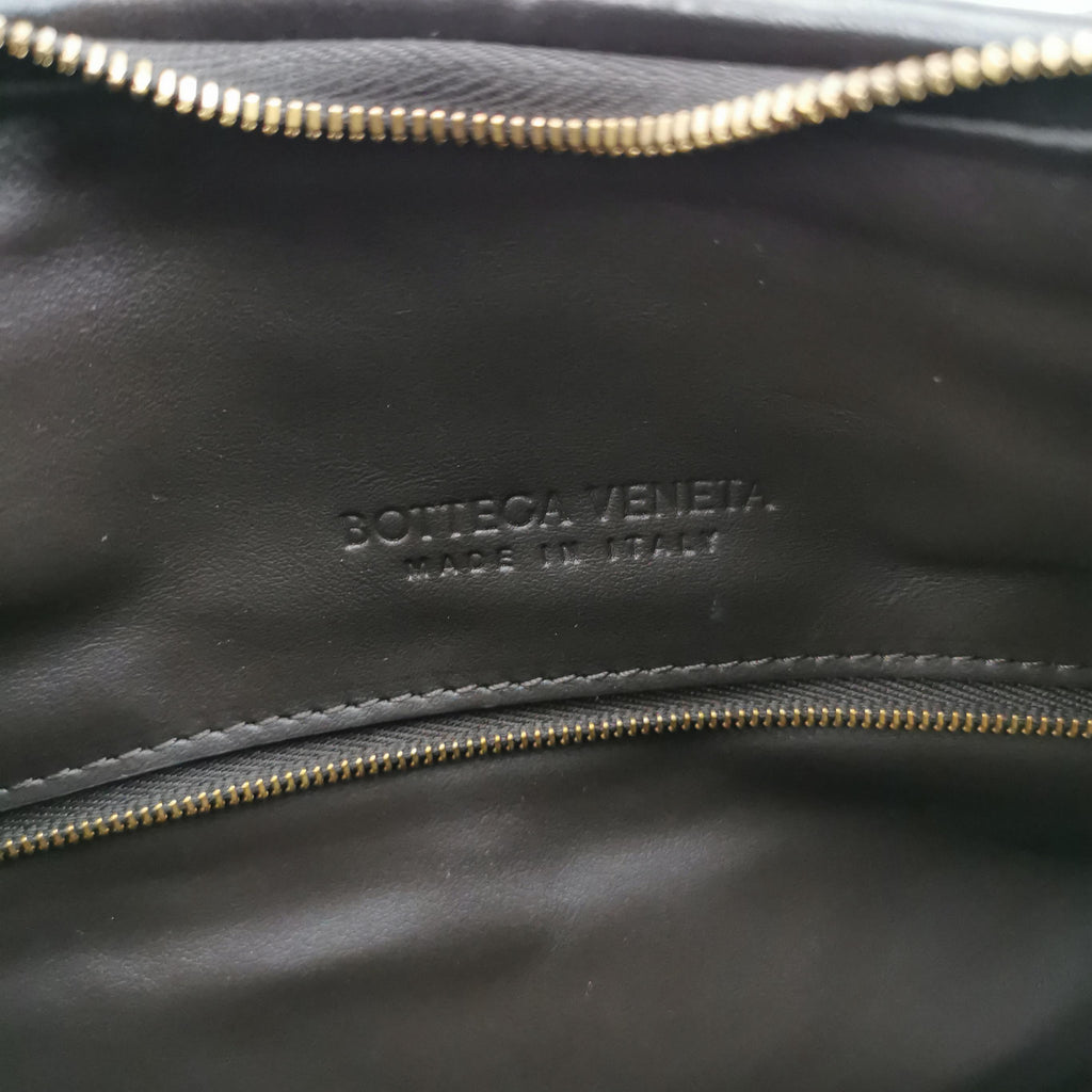 Bottega Veneta Gemelli Medium