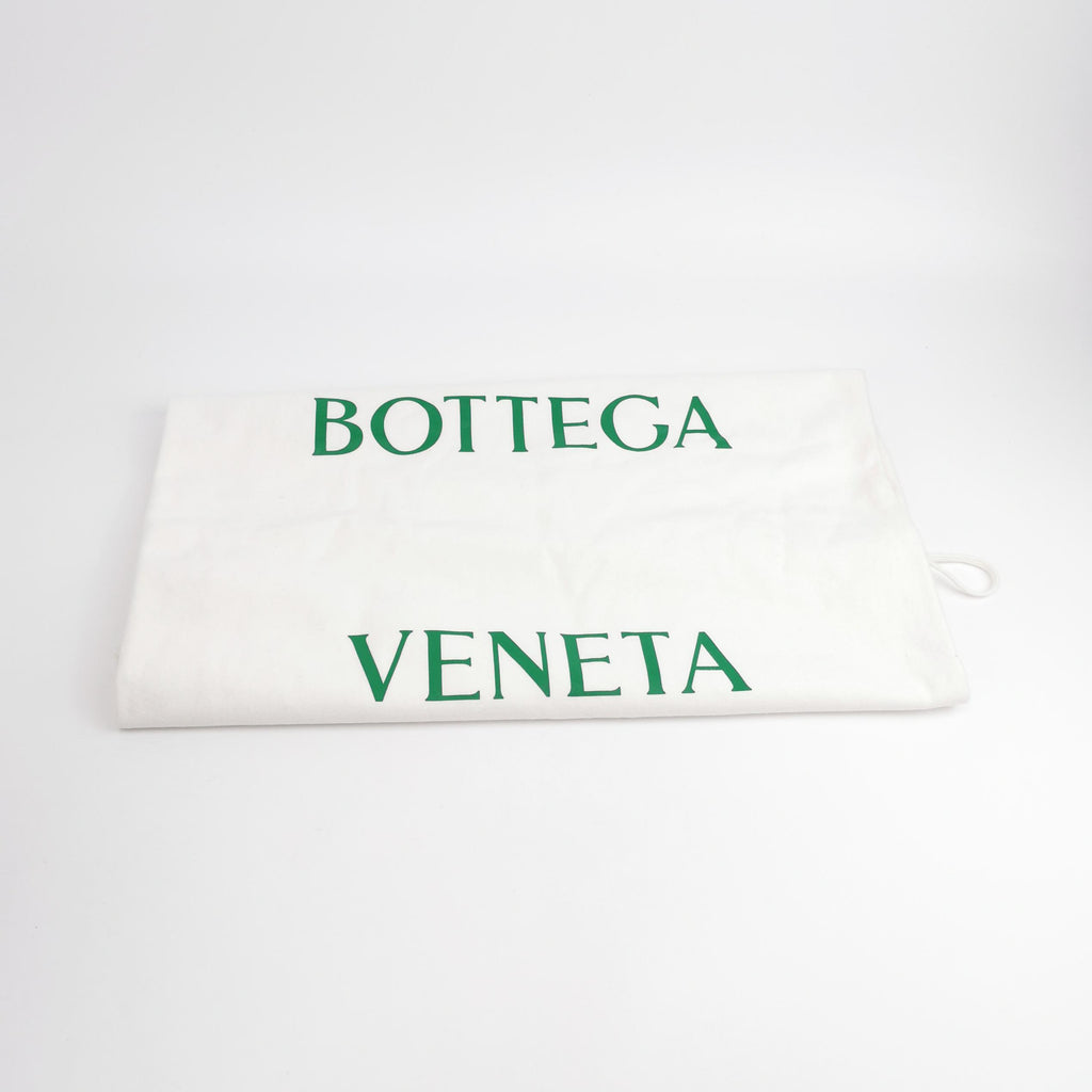 Bottega Veneta Gemelli Medium