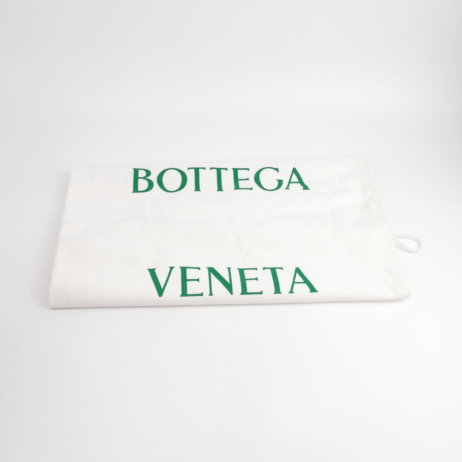 Bottega Veneta Gemelli Medium