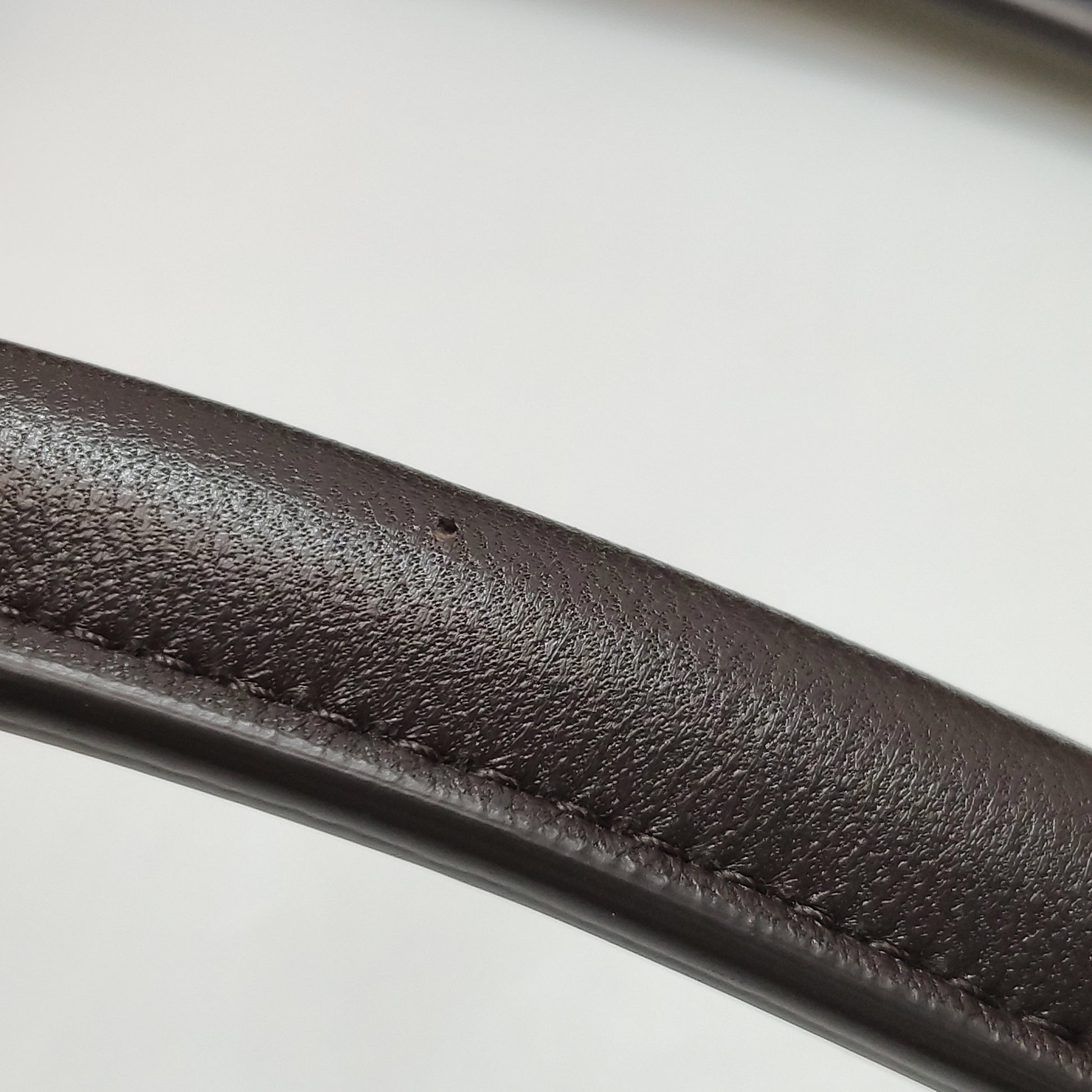 Bottega Veneta Gemelli Medium