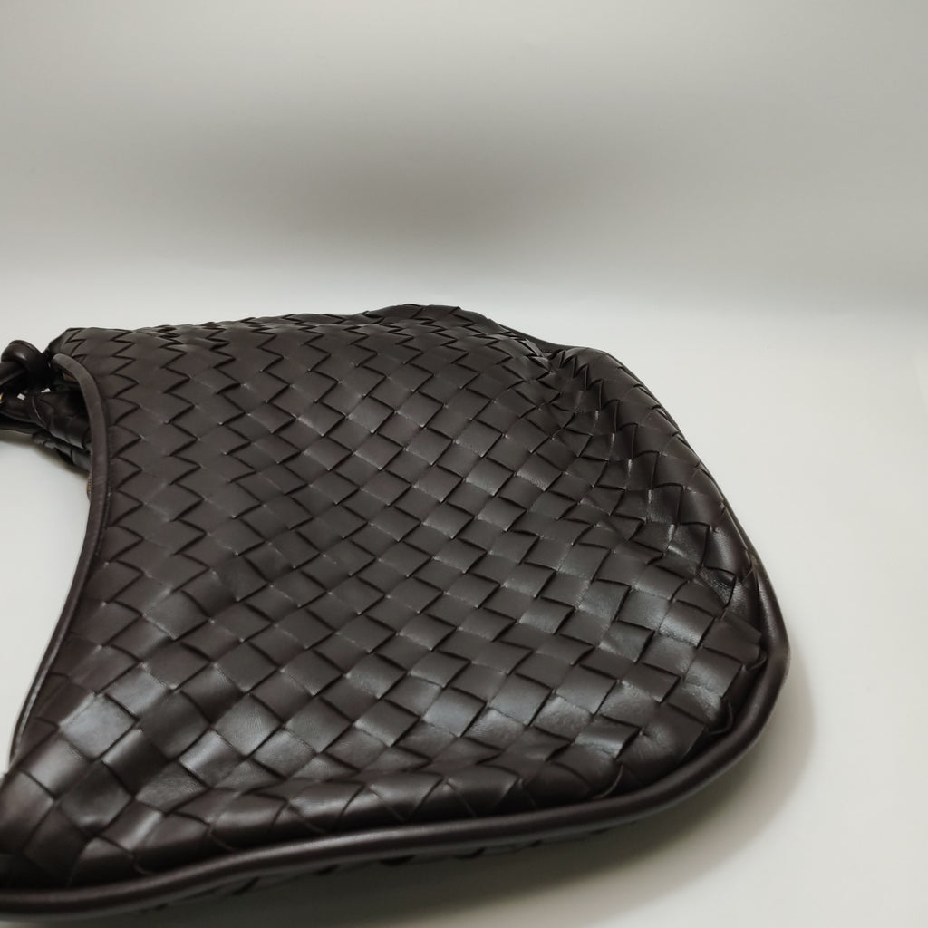 Bottega Veneta Gemelli Medium