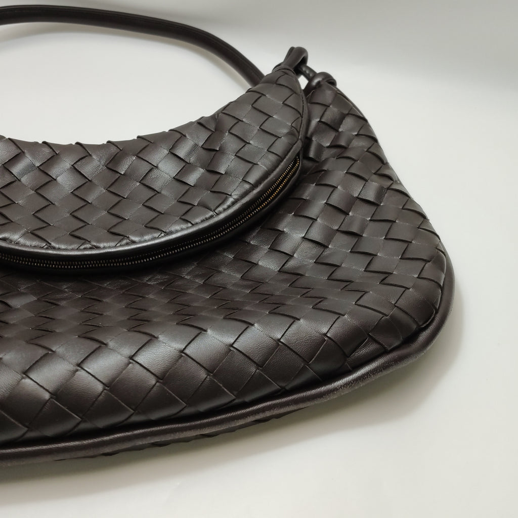 Bottega Veneta Gemelli Medium
