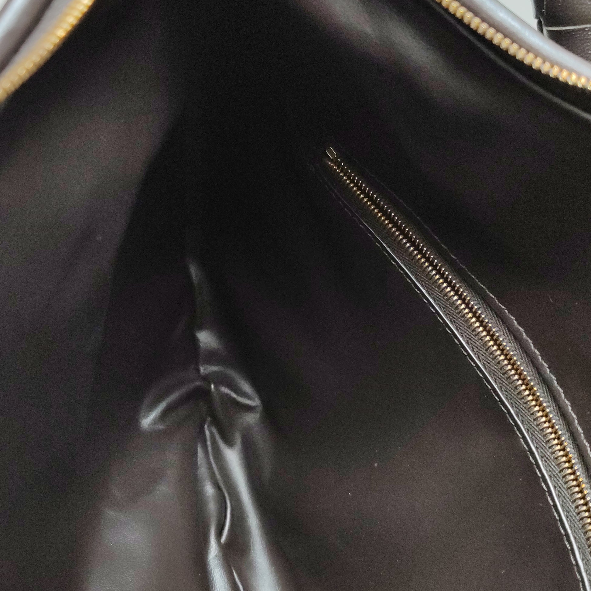 Bottega Veneta Gemelli Medium