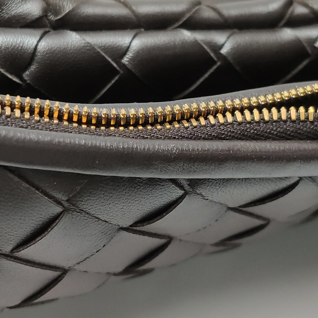 Bottega Veneta Gemelli Medium