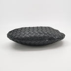 Bottega Veneta Sardine Chain Black