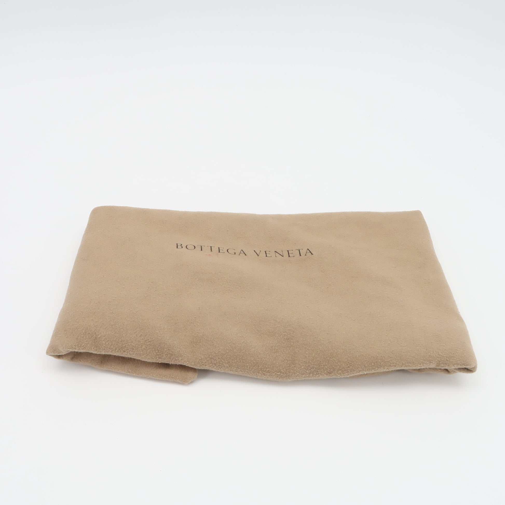 Bottega Veneta Intrecciato Hobo Pink