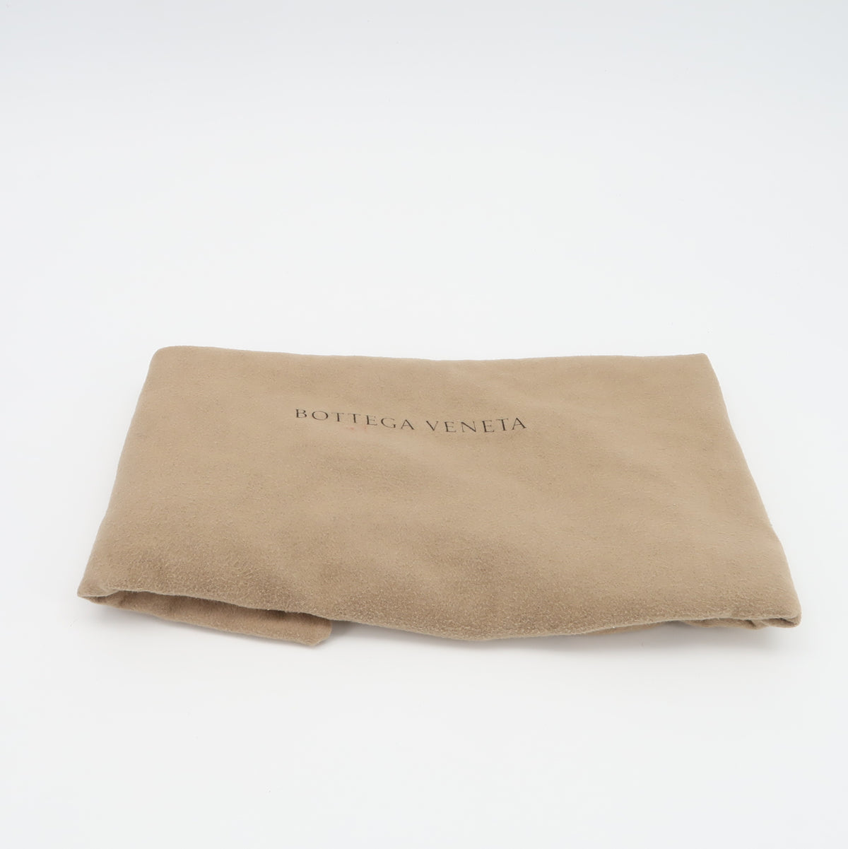 Bottega Veneta Intrecciato Hobo Pink