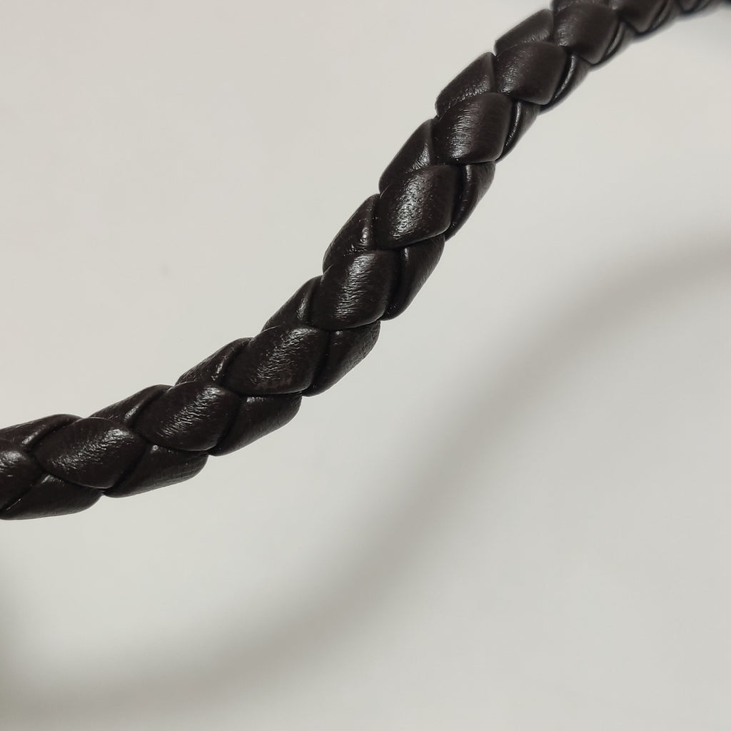 Bottega Veneta Andiamo Small Fondant