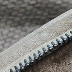 Bottega Veneta Safari Ricamato Intrecciato Hobo 45cm
