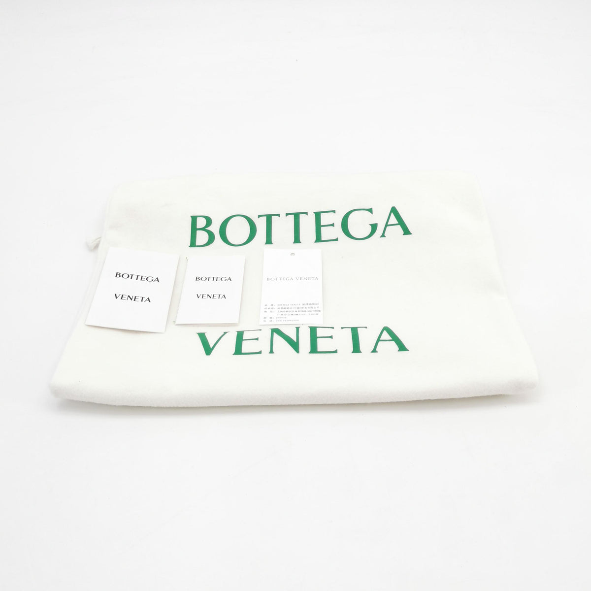 Bottega Intrecciato Wallace Top Handle Black