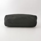 Bottega Veneta Nappa Intrecciato Classic Chain Tote