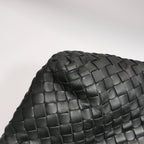 Bottega Veneta Nappa Intrecciato Classic Chain Tote