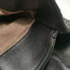 Bottega Veneta Nappa Intrecciato Classic Chain Tote