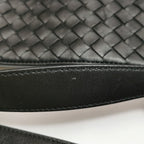 Bottega Veneta Nappa Intrecciato Classic Chain Tote