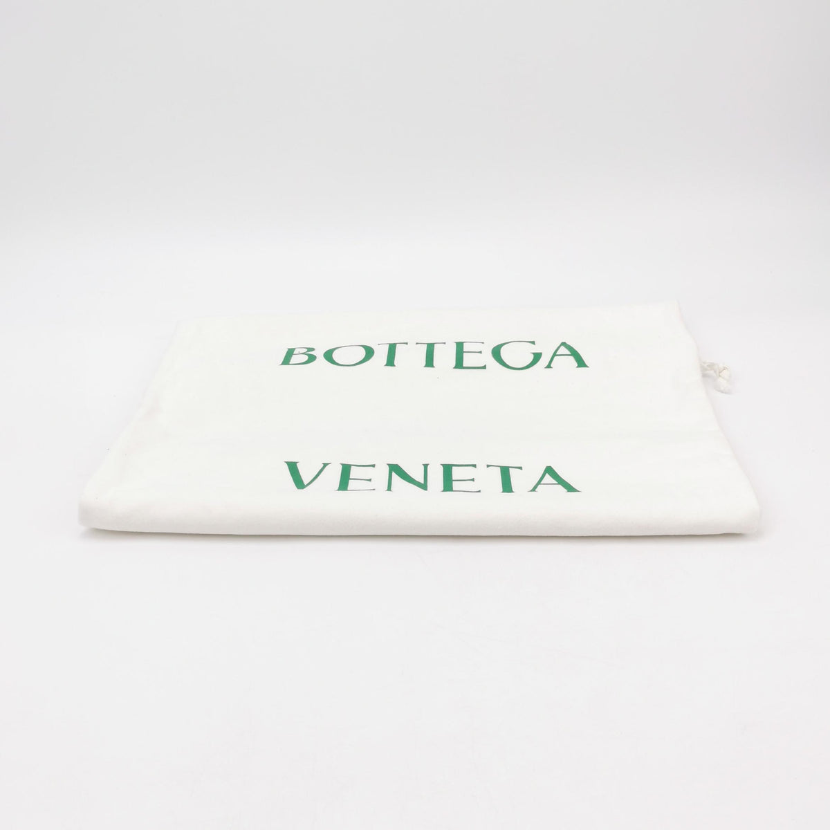 Bottega Veneta Jodie Small Dark Green