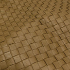Bottega Veneta Intrecciato Hobo Small Brown