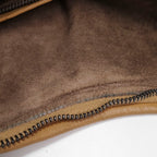 Bottega Veneta Intrecciato Hobo Small Brown