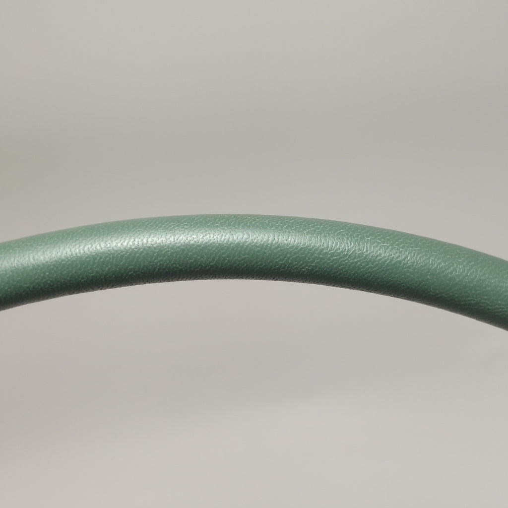Bottega Veneta Gemelli Medium Green