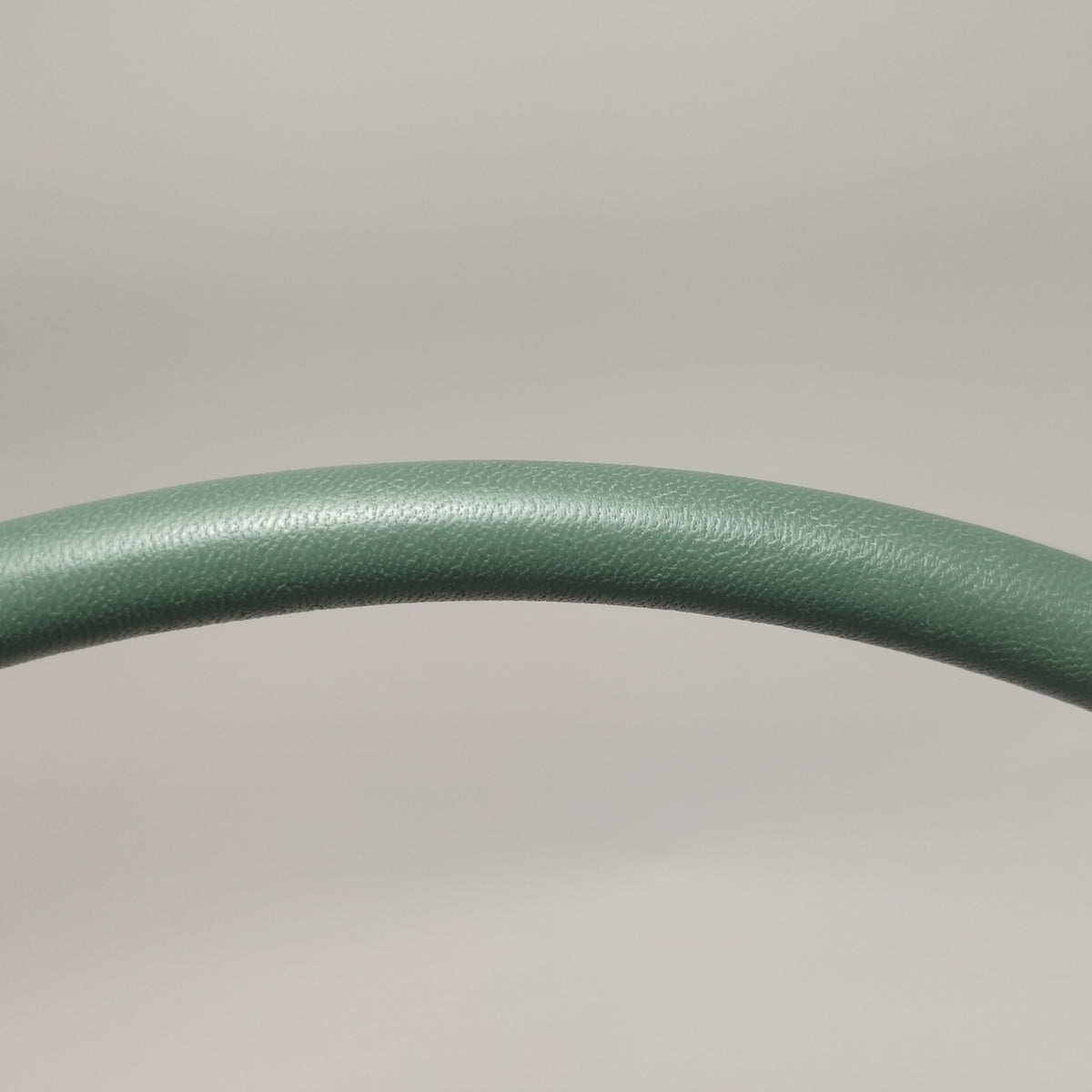 Bottega Veneta Gemelli Medium Green