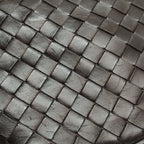 Bottega Veneta Gemelli Small Brown