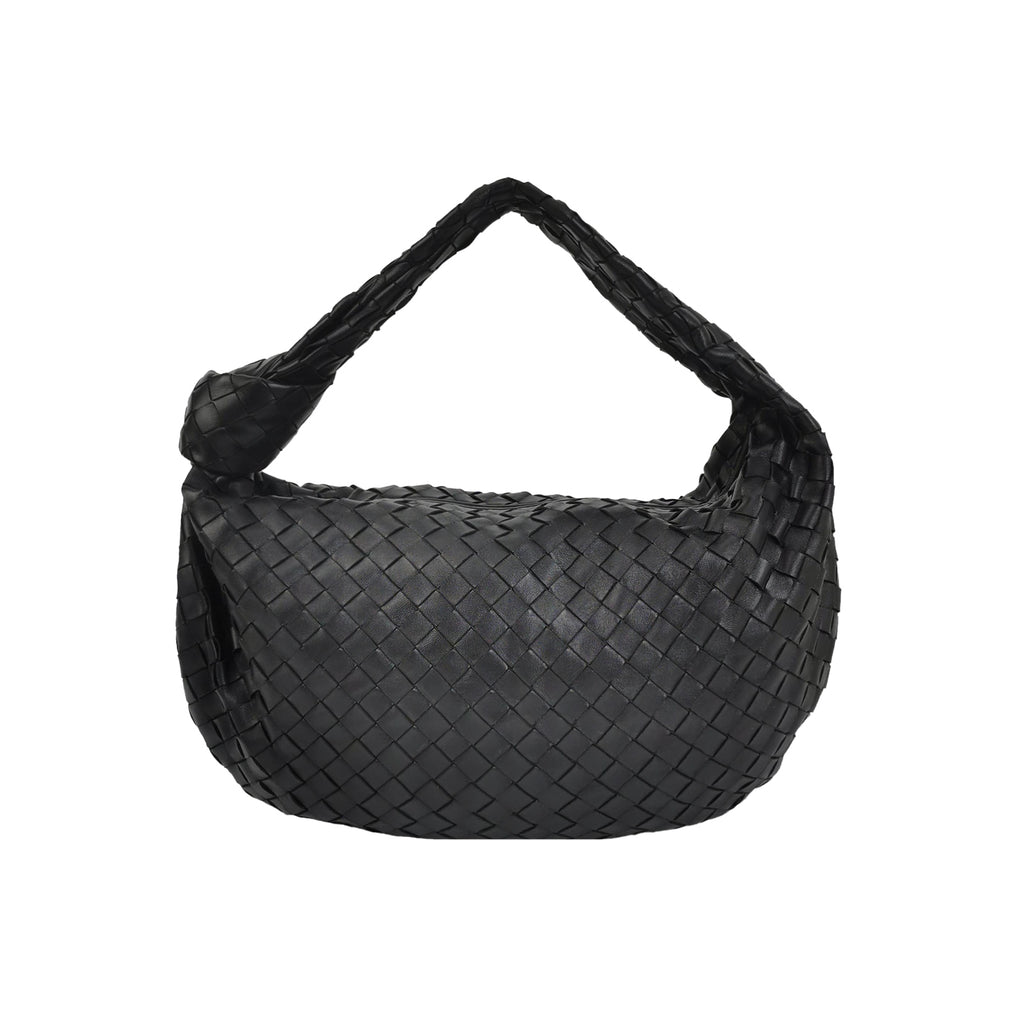 Bottega Veneta Jodie Medium with Certificate of Craft