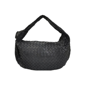 Bottega Veneta Jodie Medium with Certificate of Craft