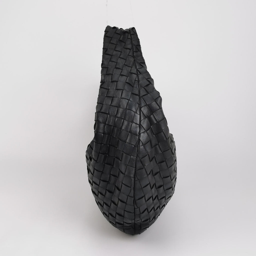 Bottega Veneta Jodie Medium with Certificate of Craft