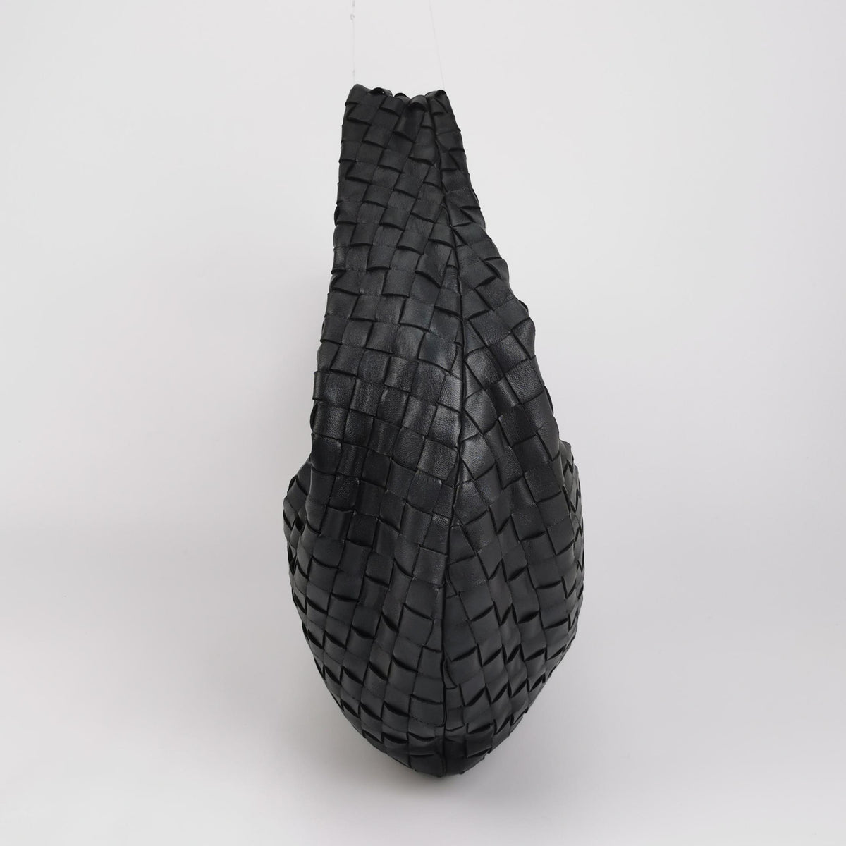 Bottega Veneta Jodie Medium with Certificate of Craft