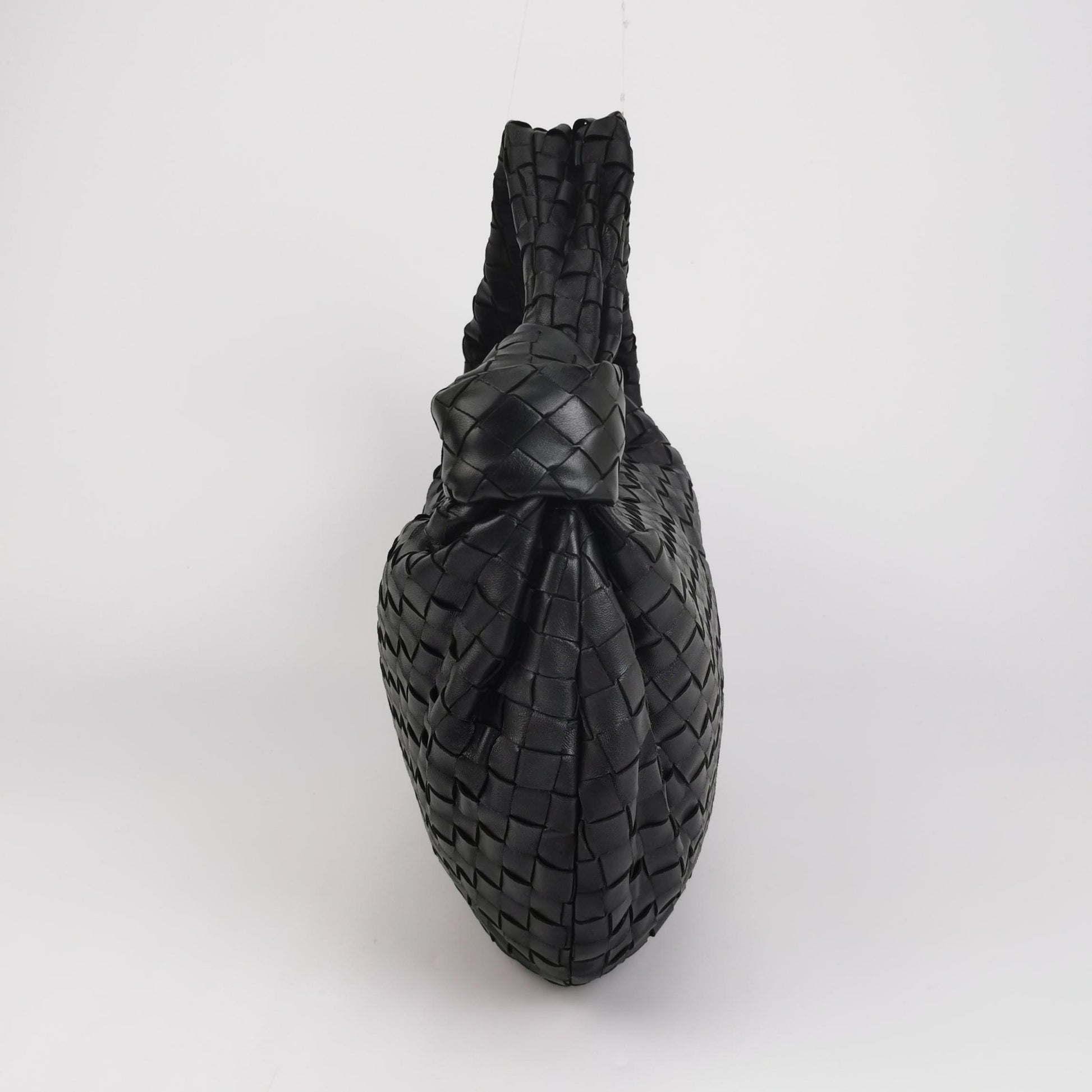Bottega Veneta Jodie Medium with Certificate of Craft