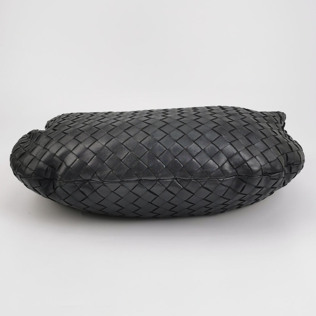 Bottega Veneta Jodie Medium with Certificate of Craft