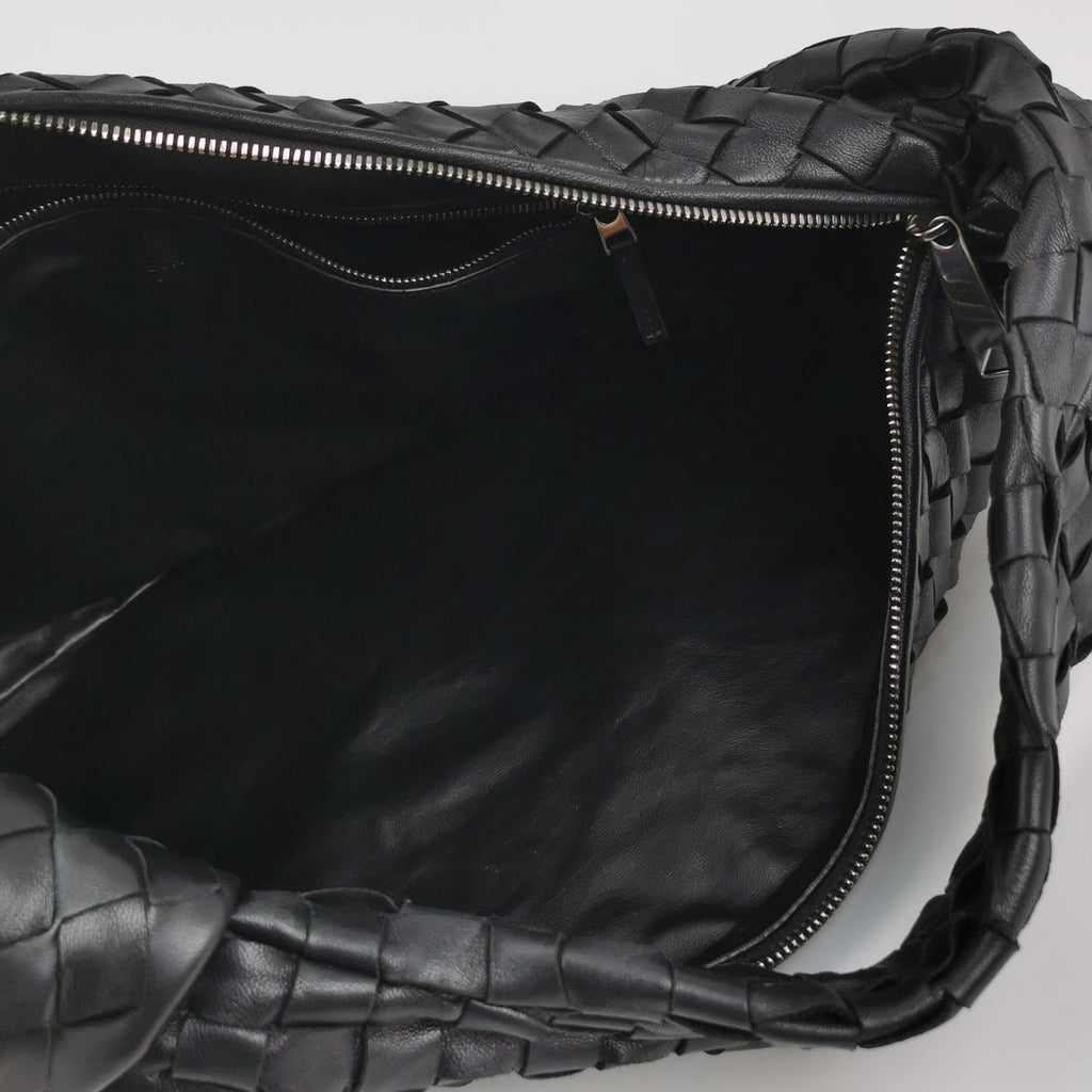 Bottega Veneta Jodie Medium with Certificate of Craft