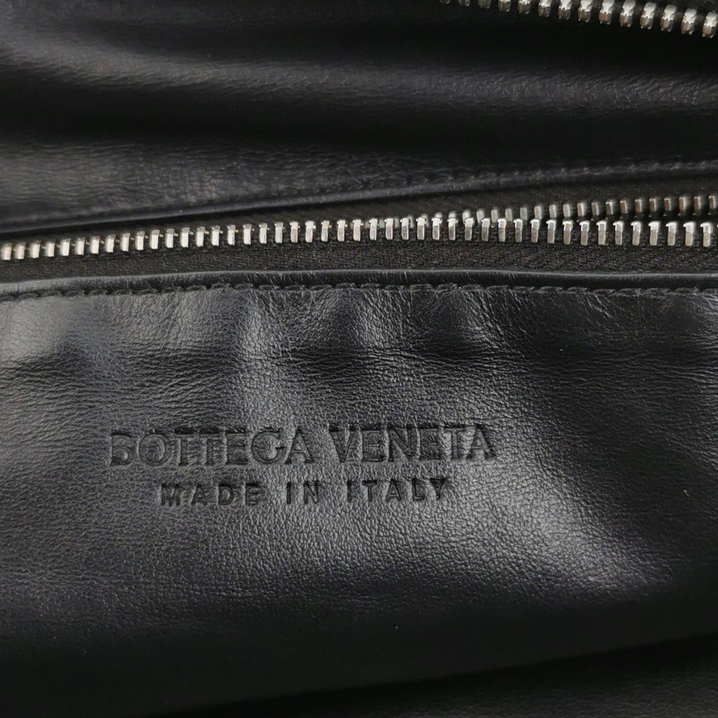 Bottega Veneta Jodie Medium with Certificate of Craft