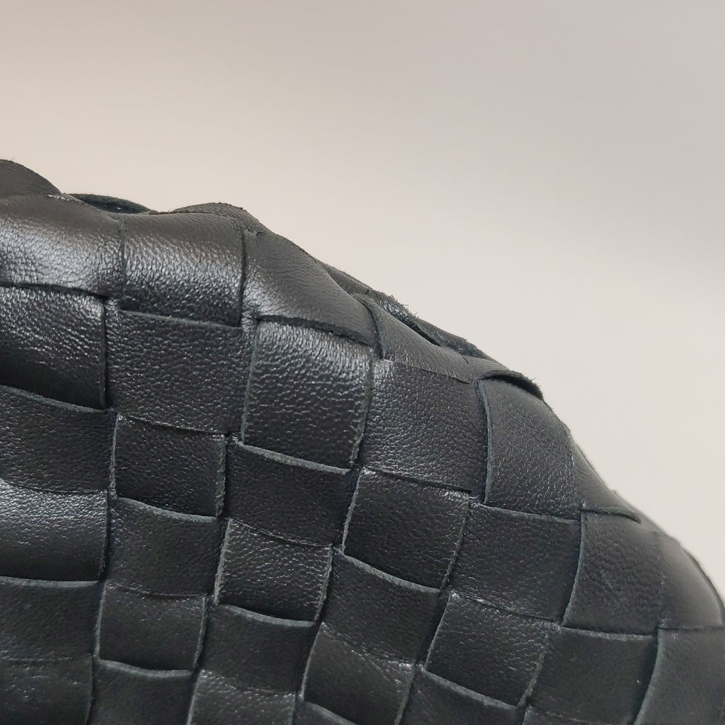 Bottega Veneta Jodie Medium with Certificate of Craft