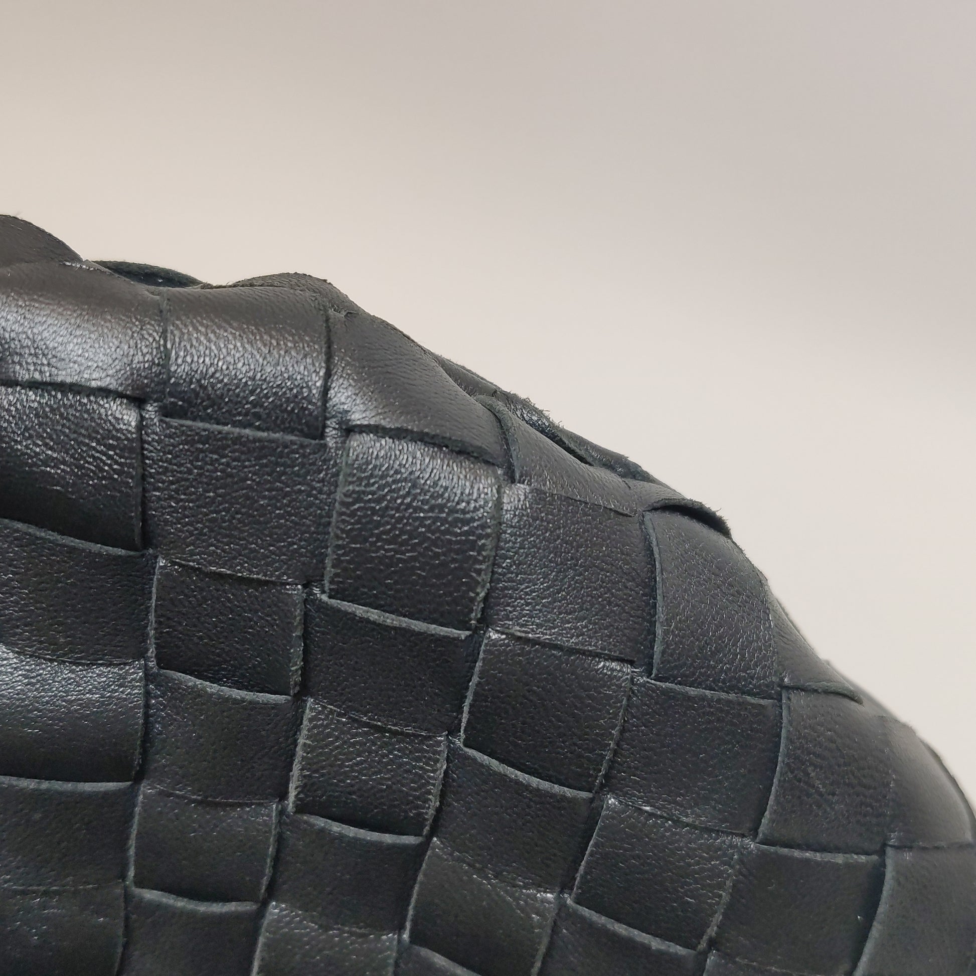 Bottega Veneta Jodie Medium with Certificate of Craft