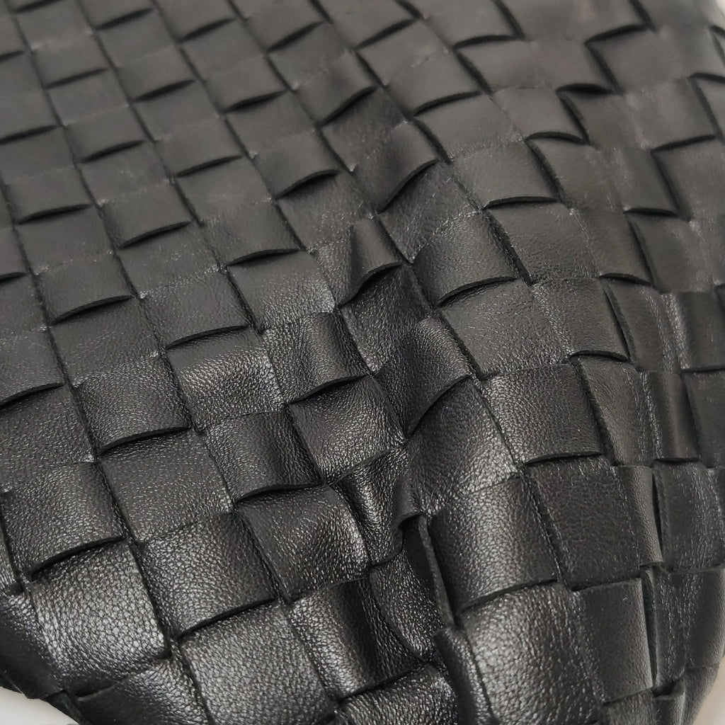 Bottega Veneta Jodie Medium with Certificate of Craft