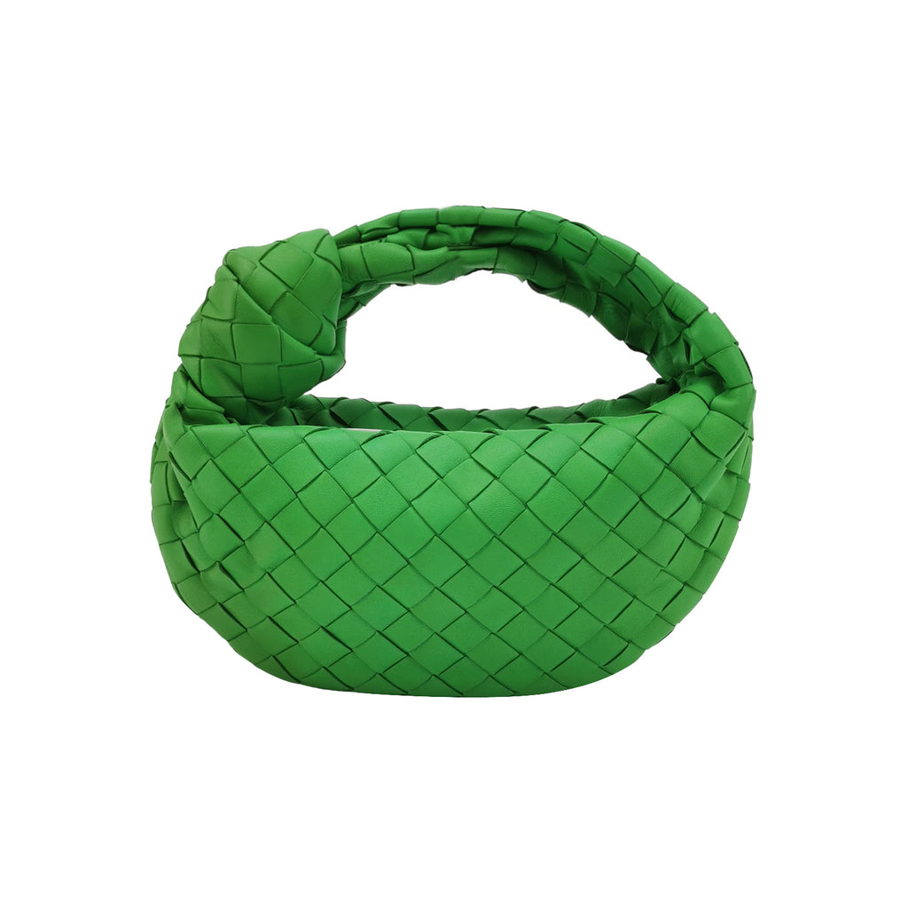 Bottega Veneta Jodie Mini