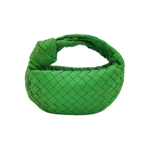 Bottega Veneta Jodie Mini