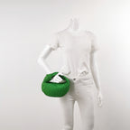 Bottega Veneta Jodie Mini