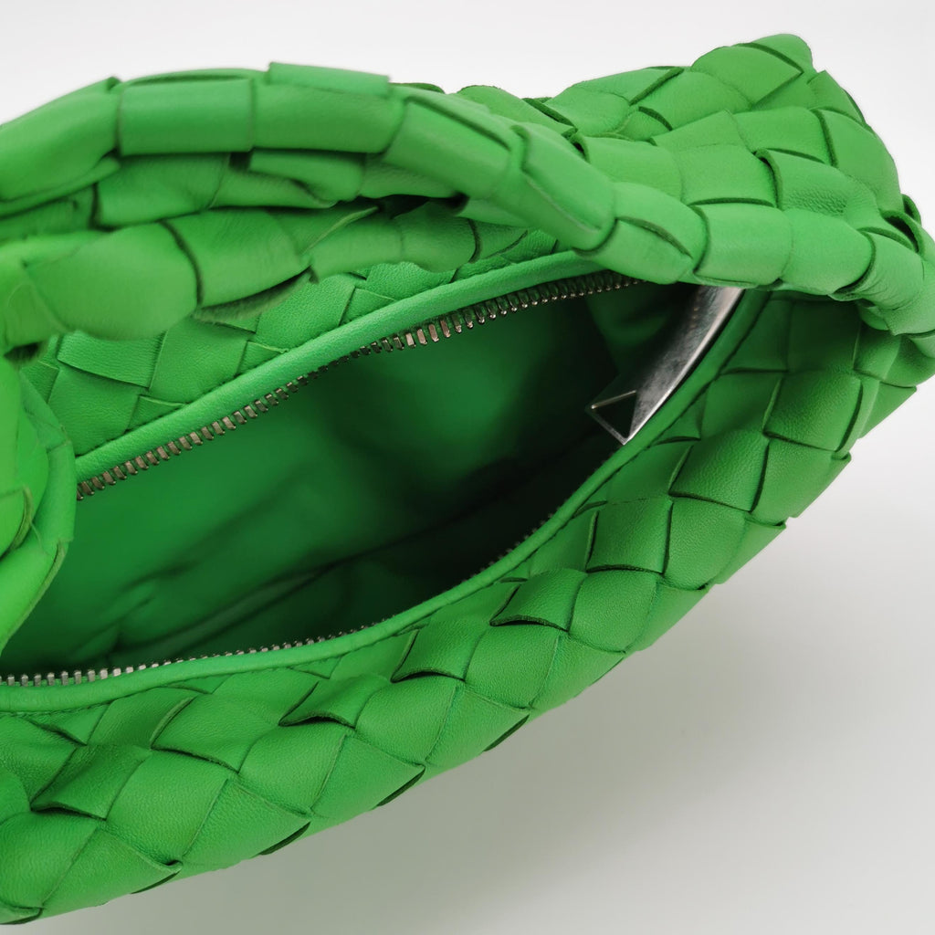 Bottega Veneta Jodie Mini